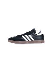  Samba Adv Sneaker