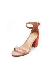  Dinah Sandal