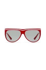  Hollywood Nights Sunglasses