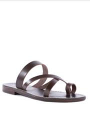  So Precious Sandal
