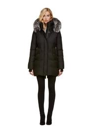  Augustine-fx Down Coat