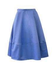  Full Circle Skirt