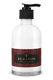  Eleanor Lotion