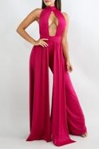  Venechia Pant Skirt