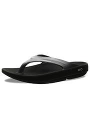  Sports Recovery Sandal