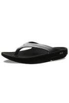  Sports Recovery Sandal