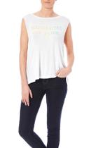  Margaritas Forever Tank