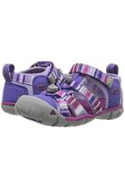  Seacamp Ii Cnx Sandal Tots