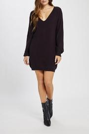  Oslo Dress