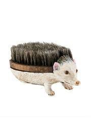  Possum Shoe Cleaner