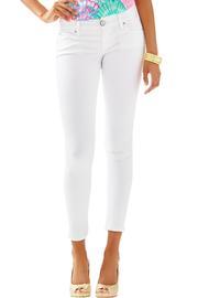  Worth Skinny Jean
