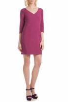  Silvia 2 Dress