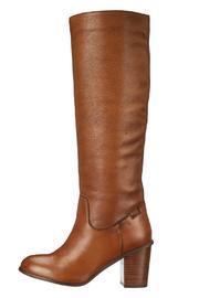  Obsidian Boot