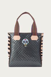  Ricki Classic Tote