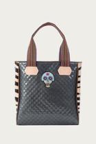  Ricki Classic Tote