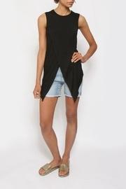  Ero Muscle Tee