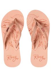  Ariel Napili Flip-flops