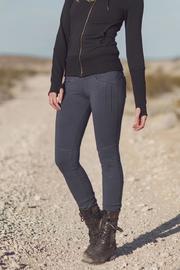 Escape Pants