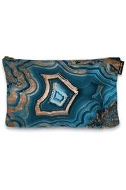  Geode Clutch