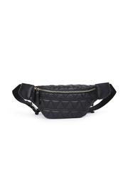  Puma Belt Bag