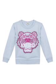  14y Charming Sweater