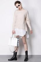  Monet Shirt/sweater