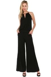  Skylar Jumpsuit