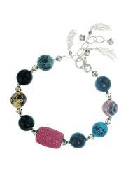  Stingray Leather Bracelet