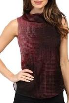  Digital Age Top
