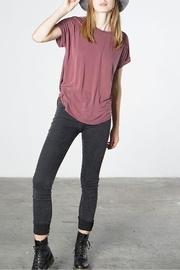  Perfect Everyday Top