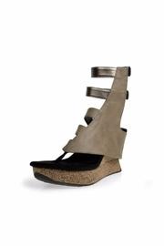  Modzori Reversible Sandal