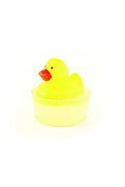  Duck Bath Pals