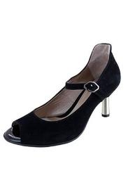  Beautifeel Patty Pumps