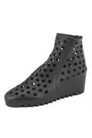  Arche Larome Booties