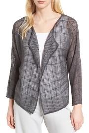 Elegance Jacket