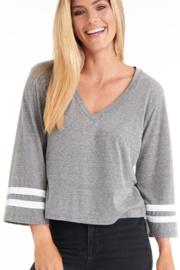  Domino Top