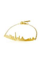  Skyline Paris Bracelet