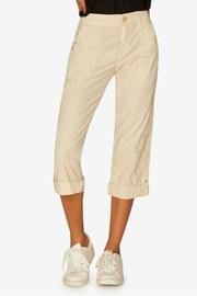  Explorer Patch Crop