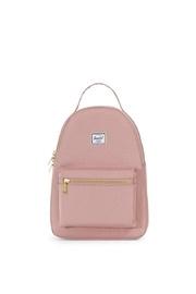  Nova Xs Backpack