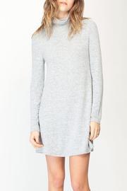  Libra Dress