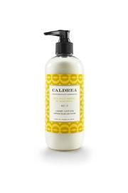  Seasalt Neroli Lotion
