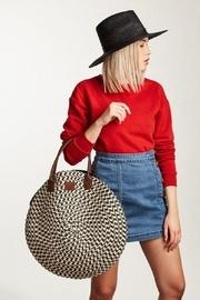 The Amalie Bag