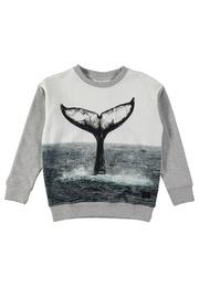  Morell Sweatshirt