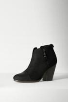  Margot Booties