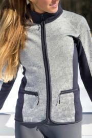  Marlin Fleece Jacket