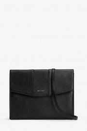  Eeha Cross Body
