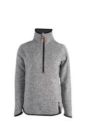  Polartec Sweater
