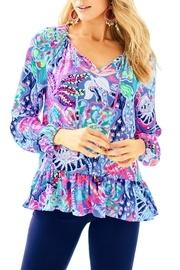  Tensley Top