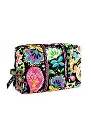  Large Disney Cosmetic Pouch