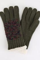  Convince Not Gloves